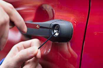 Franklin Park Automotive Locksmith