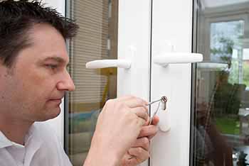 Franklin Park Emergency Locksmith