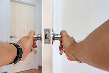 Franklin Park Residential Locksmith